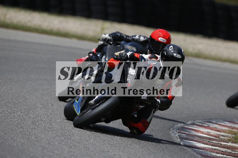 /Archiv-2024/46 26.07.2024 Speer Racing ADR/Gruppe rot/227